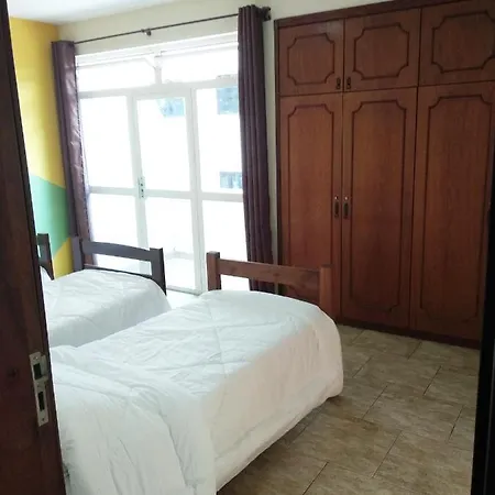 Hotel Veritas-3