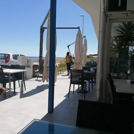 chalet del sole-2