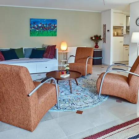 Studio # Het Pauwennest-2