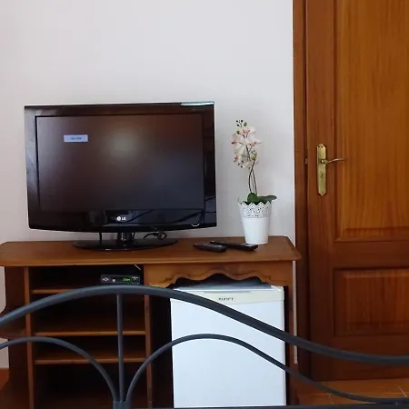 Mira Vila By Stay In Alentejo For Hikers-3