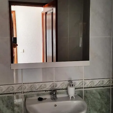 Casa Araci-3