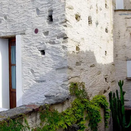 Albergo diffuso Ecobelmonte-3