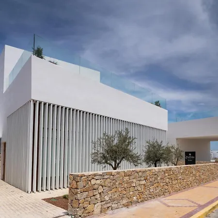 Hotel Porfirio Picota - Adults-2