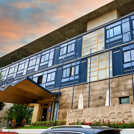 Hotel Juan de la Cosa-2