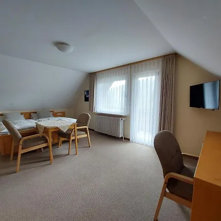 Landhaus Waldeshöhe-3