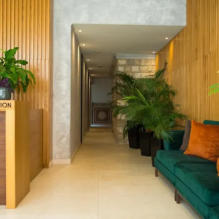 Hotel Admiral-2