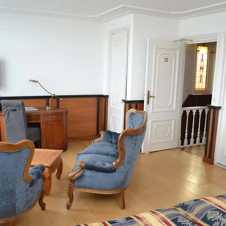 Logement Garjen-3