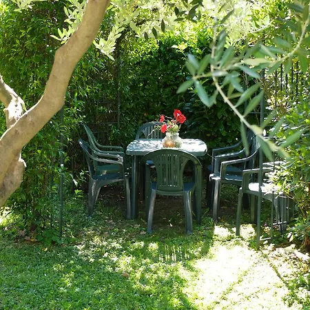 Residence Geranio-2