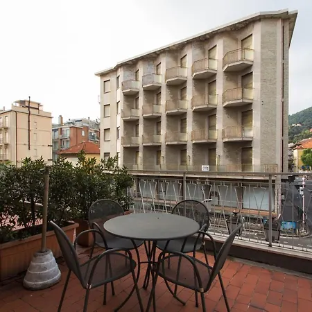 Hotel Corso Alaxi Hotels-3