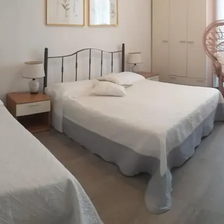 Locanda Roma Sleep & Food-2