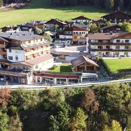 Biovita Hotel Alpi-3