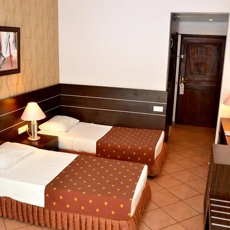 Boulevard Otel-2