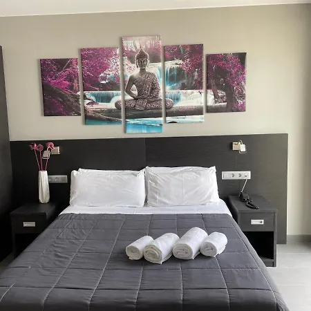 6 Bis Hotel-3