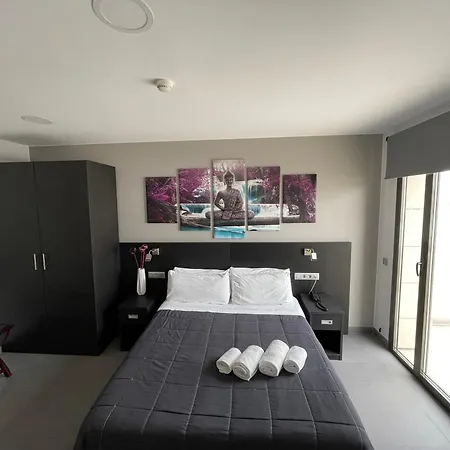 6 Bis Hotel-2