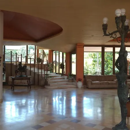 Tk Hotel-2