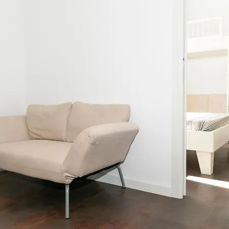 Suite&Loft-2