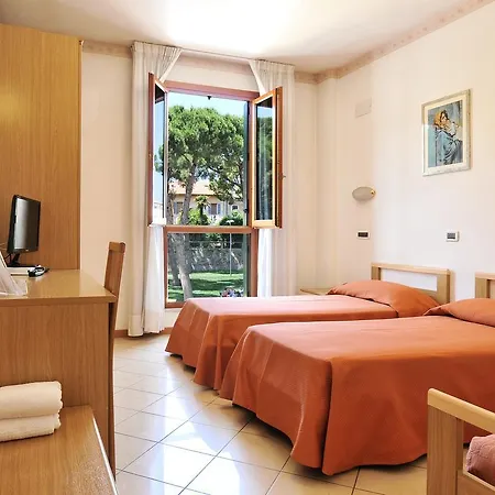 Albergo Bice-3
