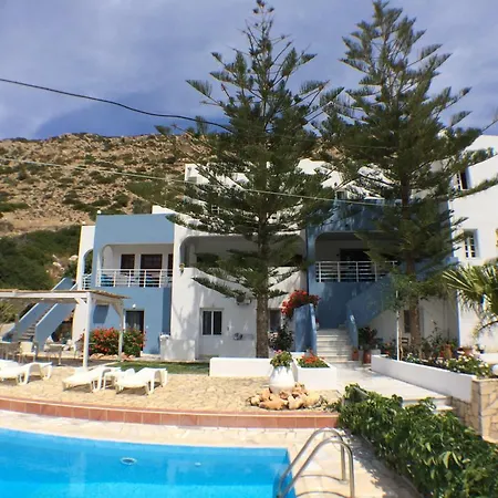 Marina Hotel-3