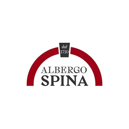 Albergo Spina-3