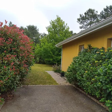 Villa Maryne-2