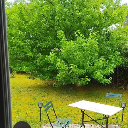 Villa Maryne-3