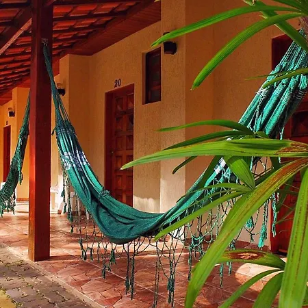 Hotel da Mata-3