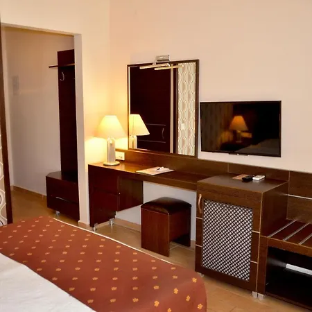 Boulevard Otel-3