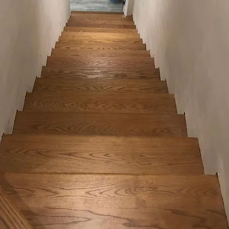 “A Casa” Luxury-2