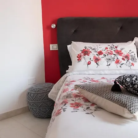 Intra Rooms-3