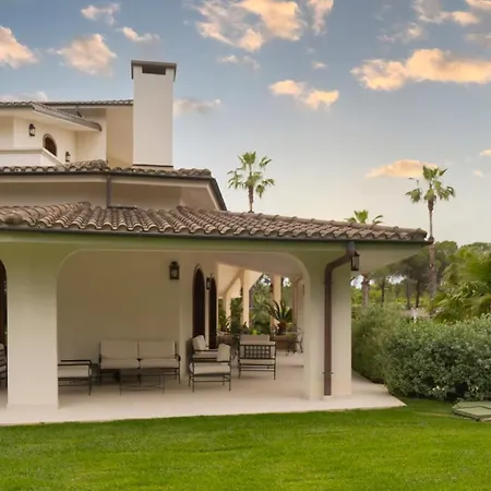 Villa Lena Puglia-2
