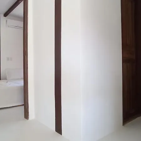 Pousada Eureka-3