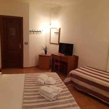Mastro B&B-3