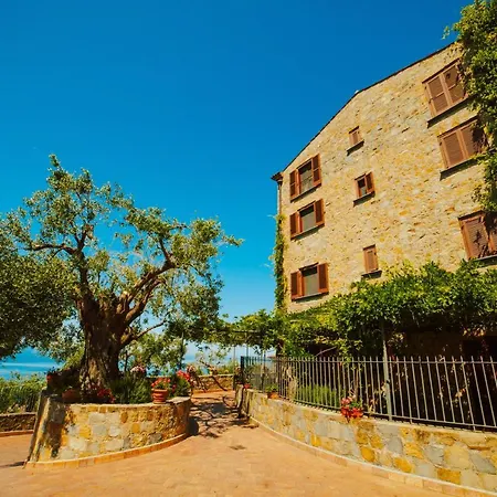 Residenza Golfo Degli Ulivi-3