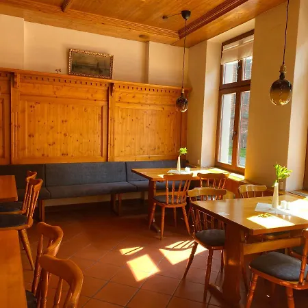 Norddeutscher Hof-2