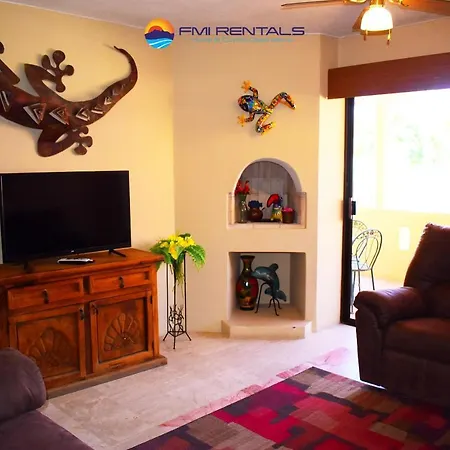 Marina Pinacate Villa-08-3