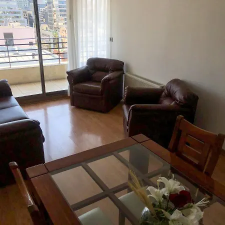Versalles Suites-2