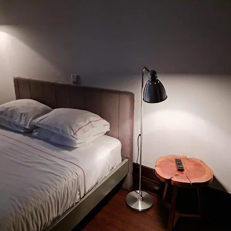 Rosa Biscoito Suites-3