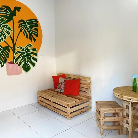 Engenheiros Hotel - Porto Velho-3