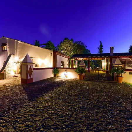 Quinta Da Dourada-2