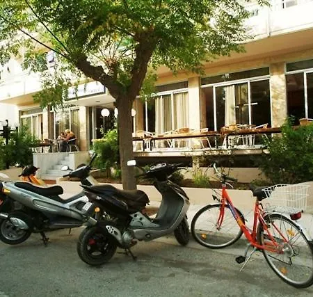 Theonia Hotel-2