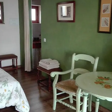 La Escuela del Campo-3