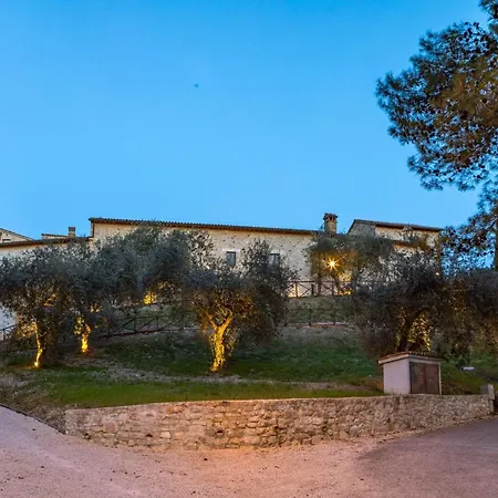 Borgo Petroro-3