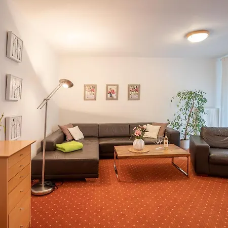 Seehotel Lindenhof-2