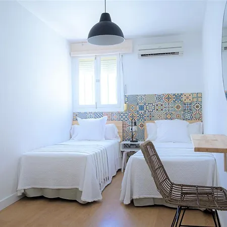 Hostal La Calzada-2