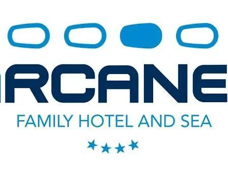 Marcaneto Hotel-2
