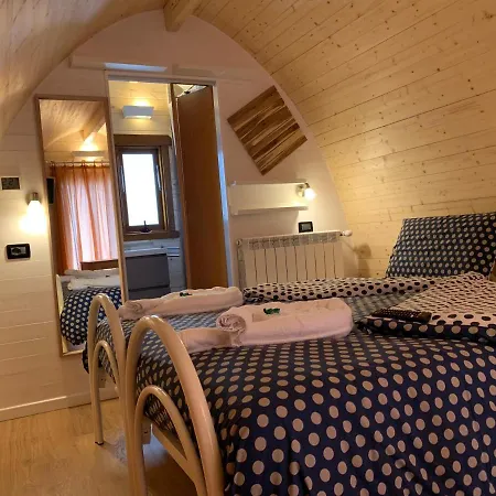 Piccadilly B&B-3