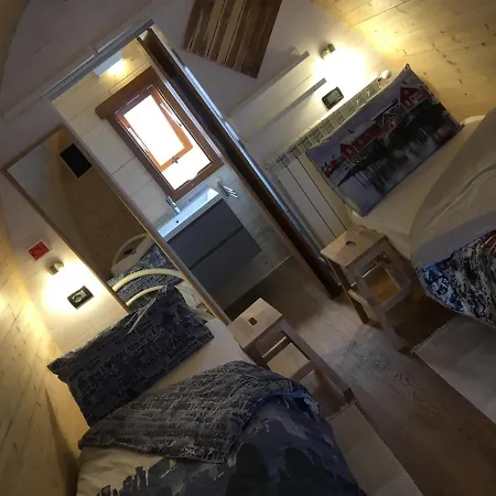 Piccadilly B&B-2