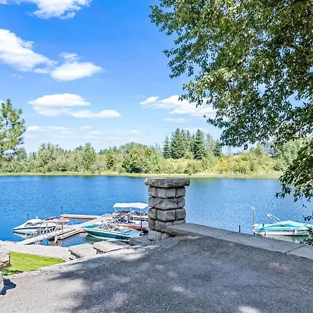 Driftwood Waterfront Gem-3