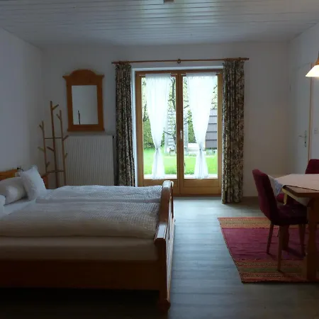 Gästehaus Döring-3