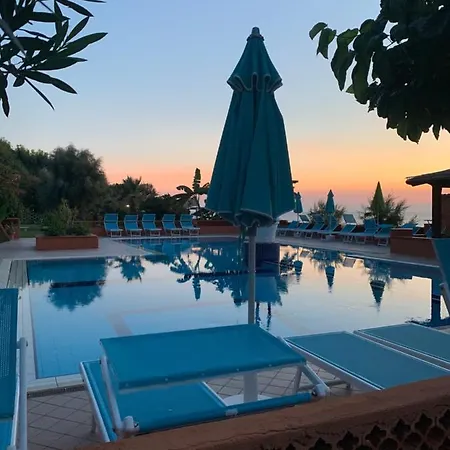 Villaggio Athragon-2